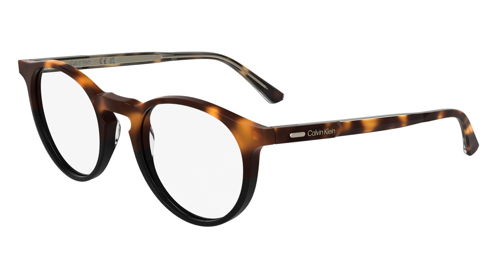 Armação para óculos de grau Calvin Klein CK 25518 233 50-20 145