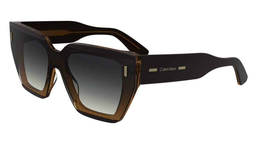 [CK24533S5120002] Óculos de sol Calvin Klein CK24533S 002 51-20 145