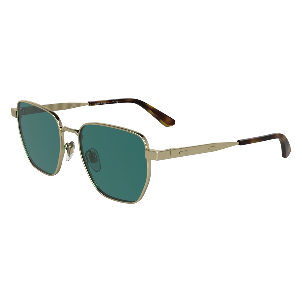 Óculos de sol Calvin Klein CK25100S 716 53-18 145 #2