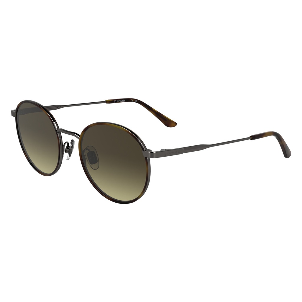 [CK25101SN5020240] Óculos de sol Calvin Klein CK25101S 240 50-20 145 #2