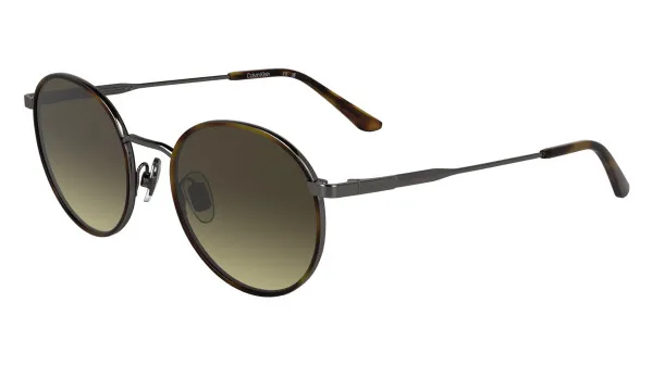 Óculos de sol Calvin Klein CK25101S 240 50-20 145 #2