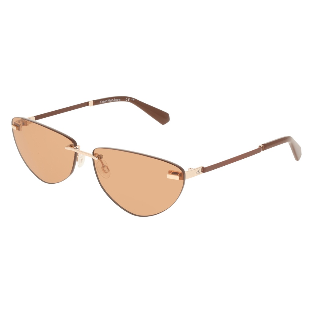 Óculos de sol Calvin Klein Jeans CKJ25208S 721 63-15 140 #2