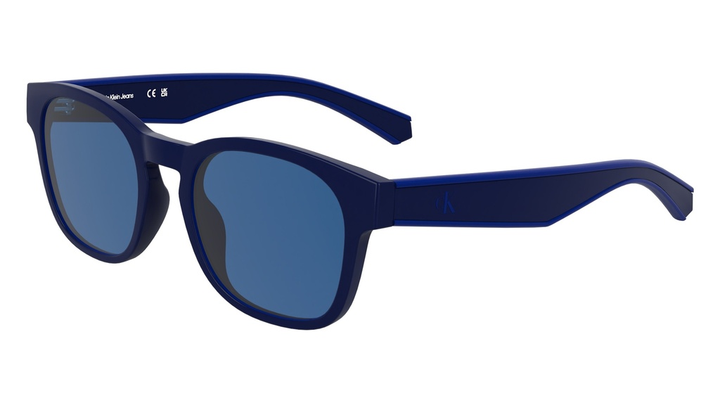 [CKJ25300S4718400] Óculos de sol Calvin Klein Jeans CKJ25300S 400 47-18 130 #3