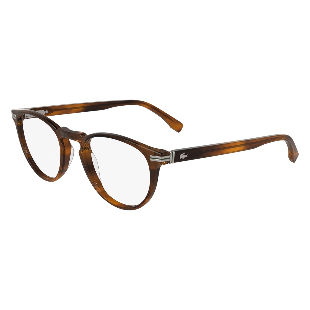Armação para óculos de grau Lacoste L2966 210 50-20 145