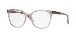 Armação para óculos de grau Grazi GZ 3140 N383 52-18 140
