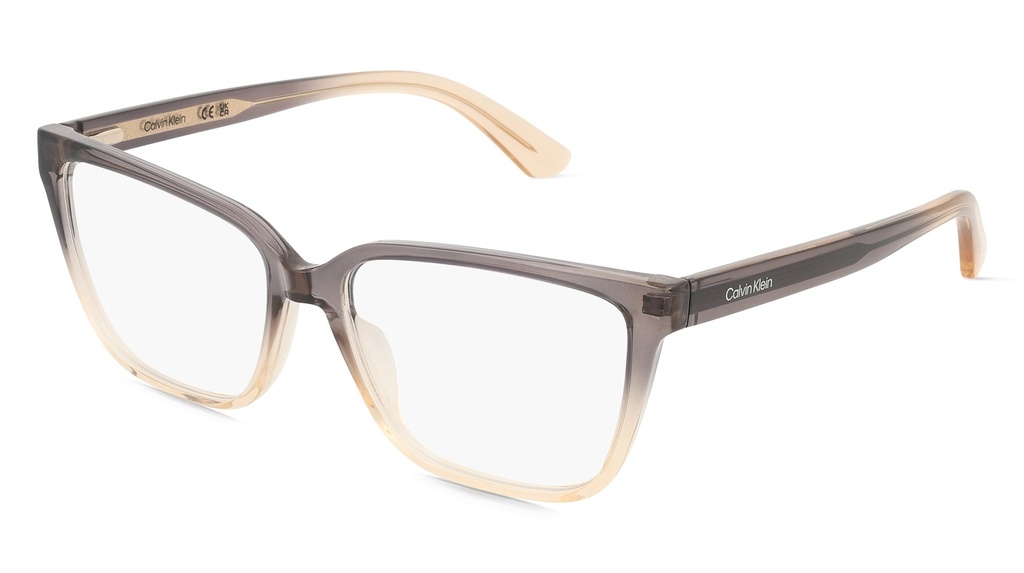 Armação para óculos de grau Calvin Klein CK24524 039 54-15 145