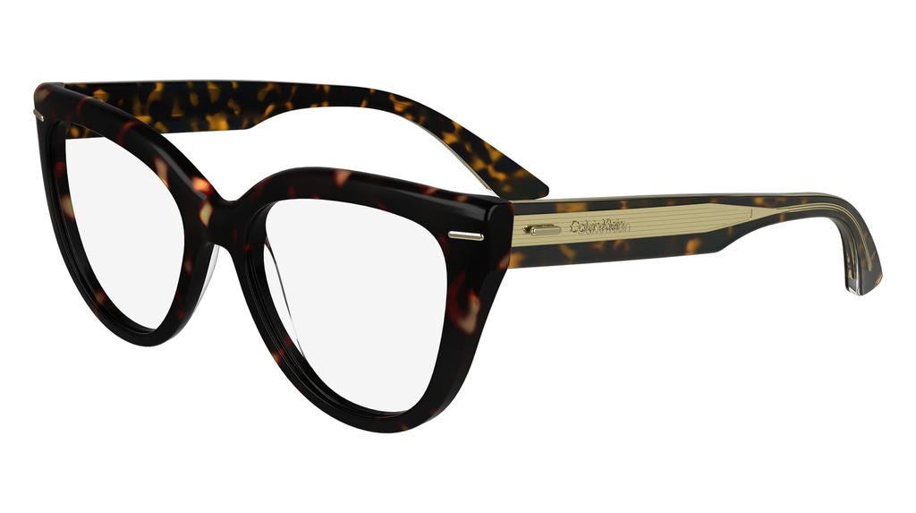 Armação para óculos de grau Calvin Klein CK24514 235 52-17 145