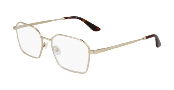 Armação para óculos de grau CK24104 N 717 55-18 145