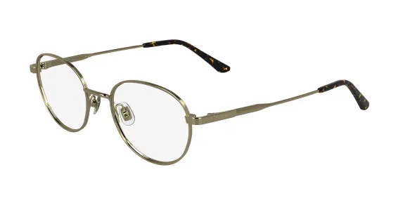 Armação para óculos de grau Calvin Klein CK24115 N 770 49-19 145