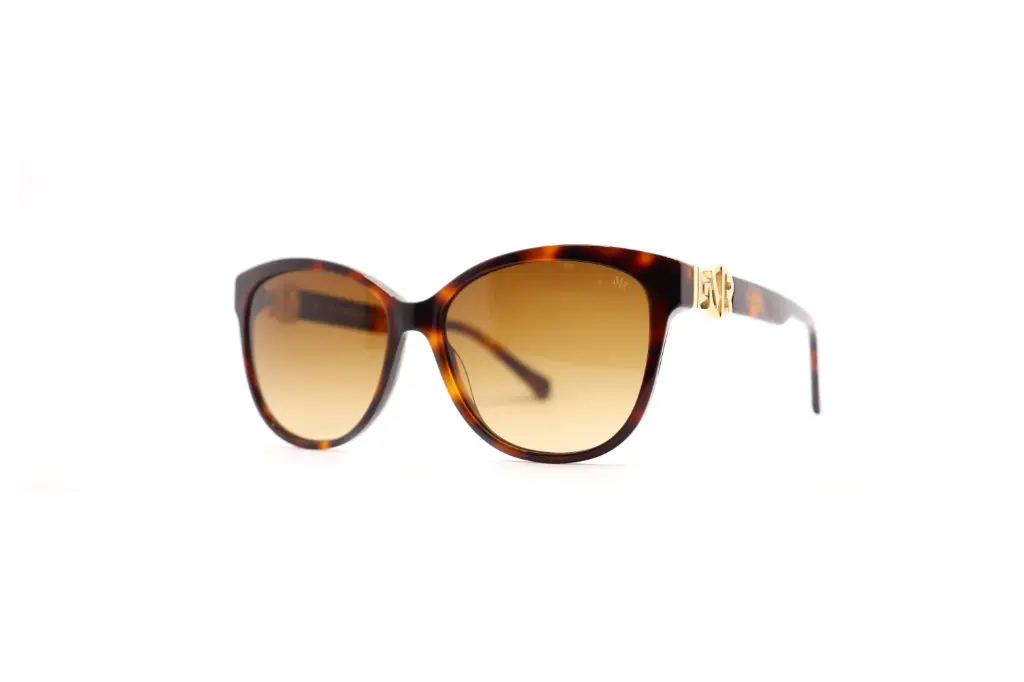 Òculos de sol Morena Rosa MRH578 / SL - AV123 56-15 143