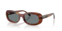 Óculos de Sol Ray-Ban RB RB 2221 954/62 56-18 145