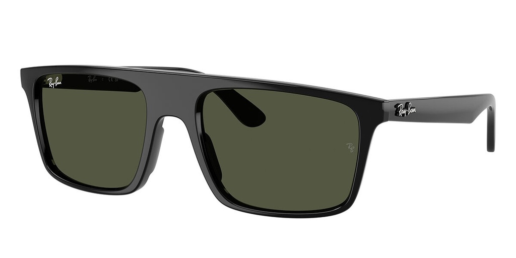 Óculos de Sol Ray-Ban RB 2222 901/31 57-20 145