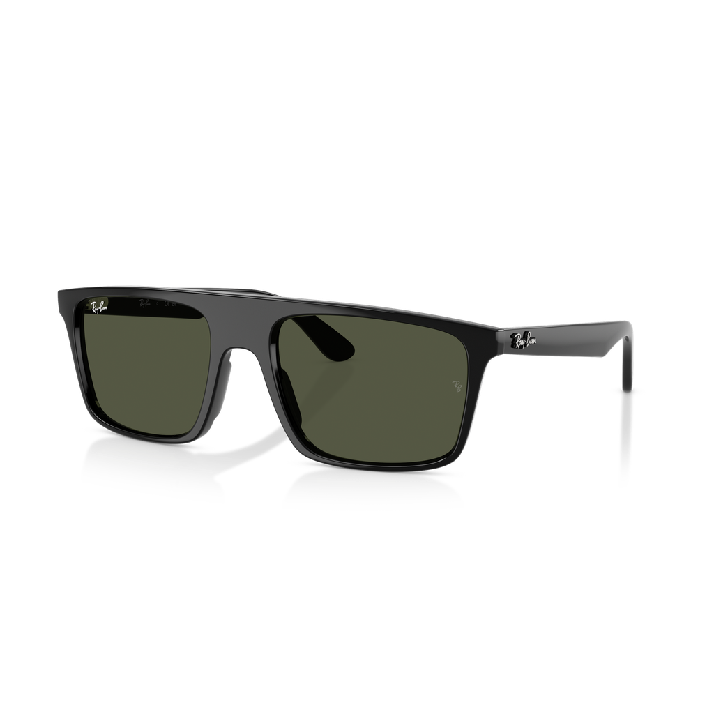 Óculos de Sol Ray-Ban RB 2222 901/31 57-20 145