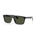 Óculos de Sol Ray-Ban RB 2222 901/31 57-20 145