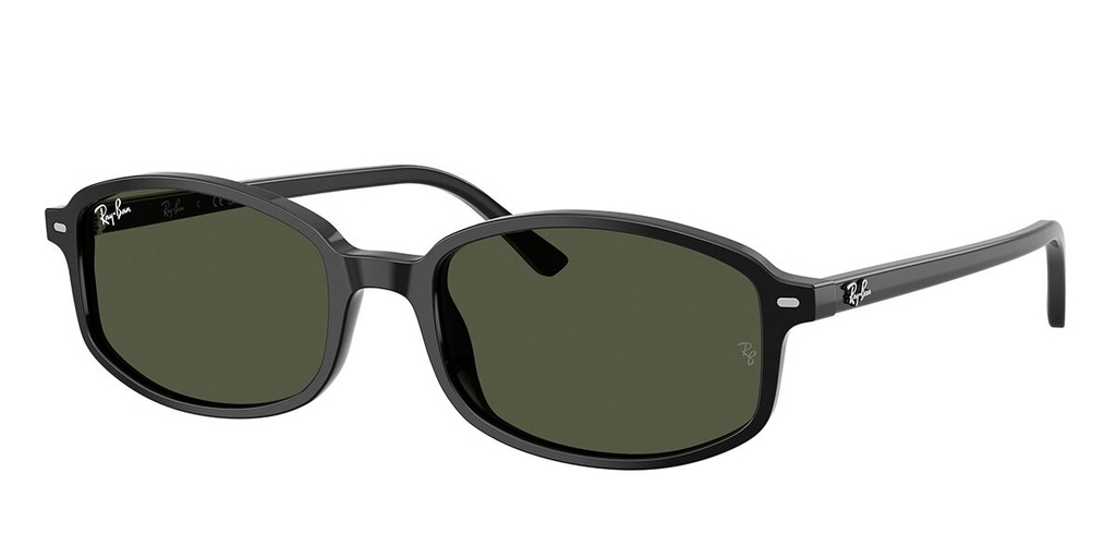 Óculos de Sol Ray-Ban RB 2232 901/31 56 19-145