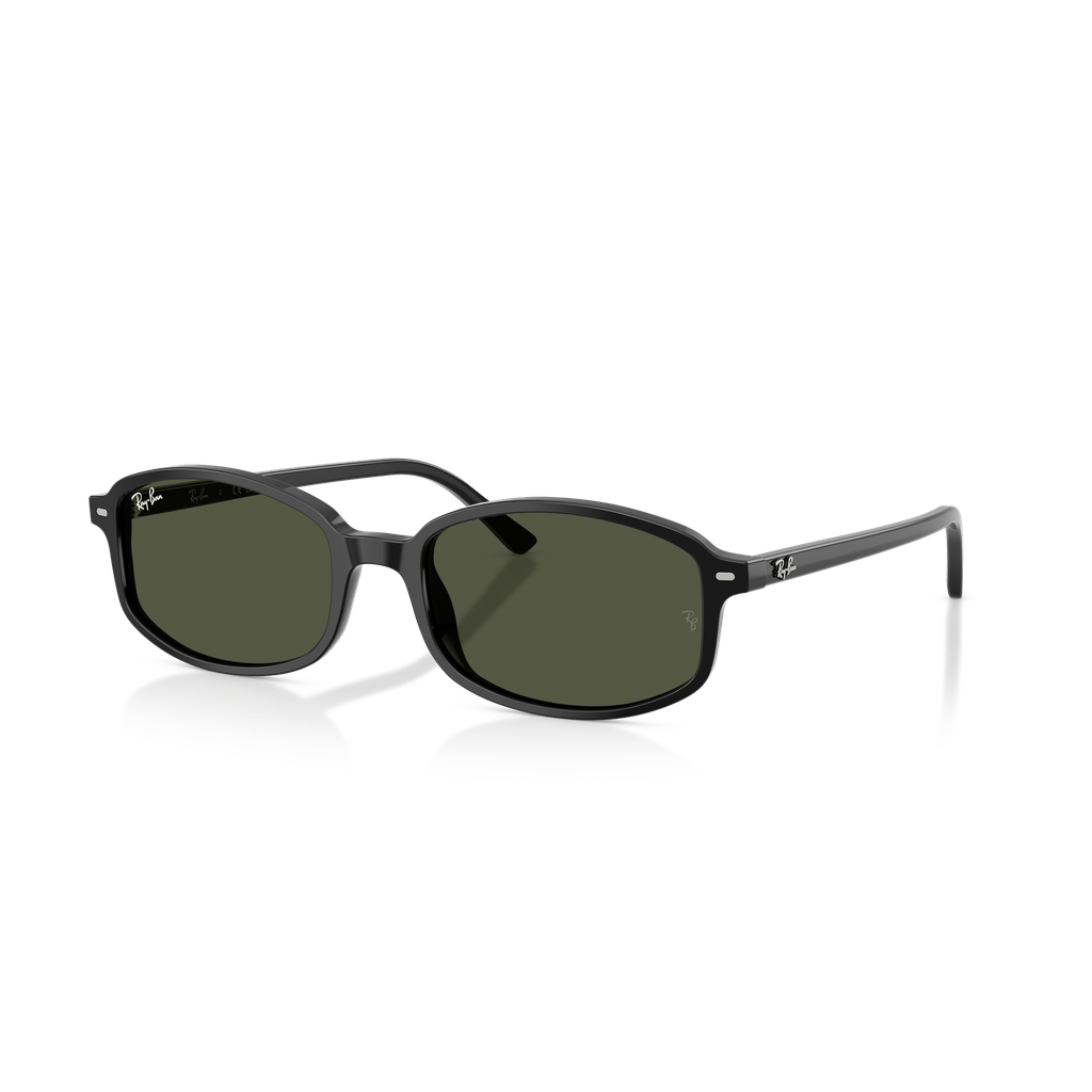 [0RB2232901/3156] Óculos de Sol Ray-Ban RB 2232 901/31 56 19-145