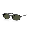 Óculos de Sol Ray-Ban RB 2232 901/31 56 19-145
