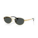 Óculos de Sol Ray-Ban RB 3774D 001/87 55-19 145