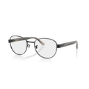 Armação para óculos de grau Ray-Ban RB 6543 2509 54-20 145
