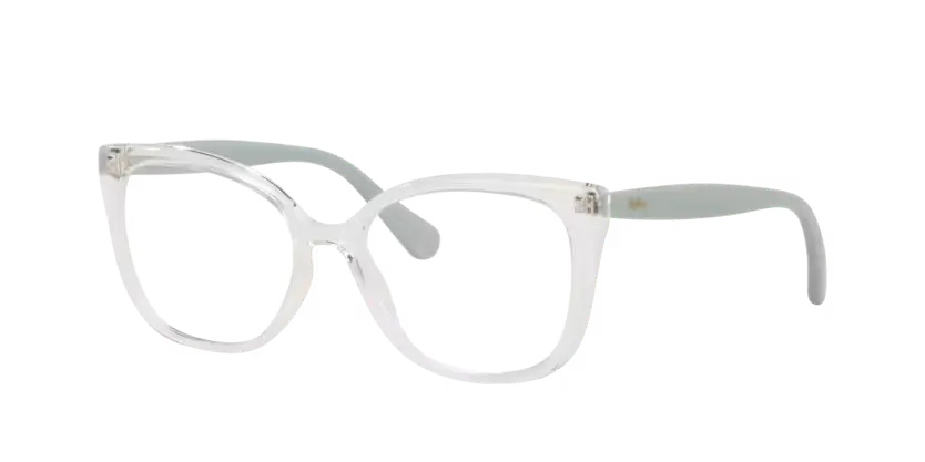 Armação para óculos de grau Kipling KP 3167 N136 54-17 140