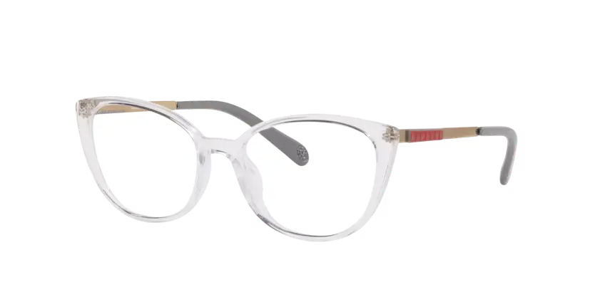 Armação para óculos de grau Kipling KP 3185 N277 52-17 140