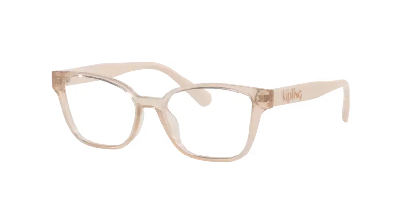 Armação para óculos de grau Kipling KP 3188 N294 51-16 140