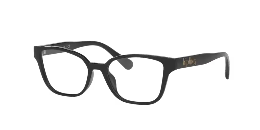 Armação para óculos de grau Kipling KP 3188 N296 51-16 140