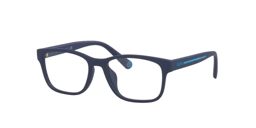 Armação para óculos de grau Kipling KP 3190U N305 50-16 135