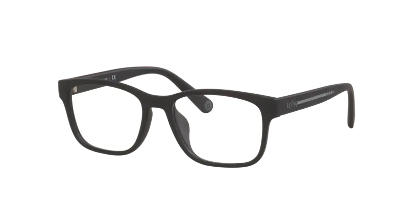 Armação para óculos de grau Kipling KP 3190U N306 50-16 135