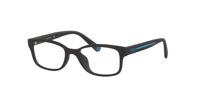 Armação para óculos de grau Kipling KP 3191U N309 47-17 135