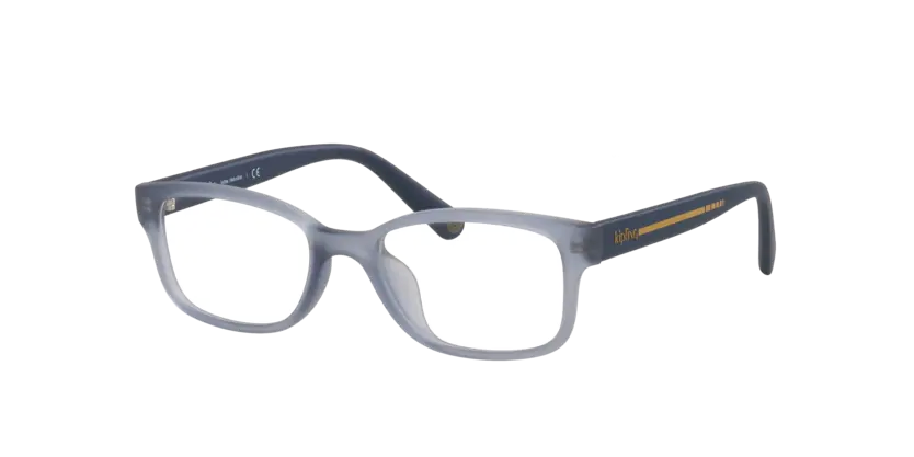 Armação para óculos de grau Kipling KP 3191U N310 47-17 135