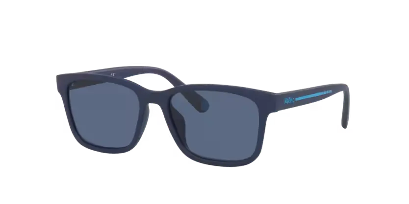 Óculos de sol Kipling KP 4086U N313 51-16 135
