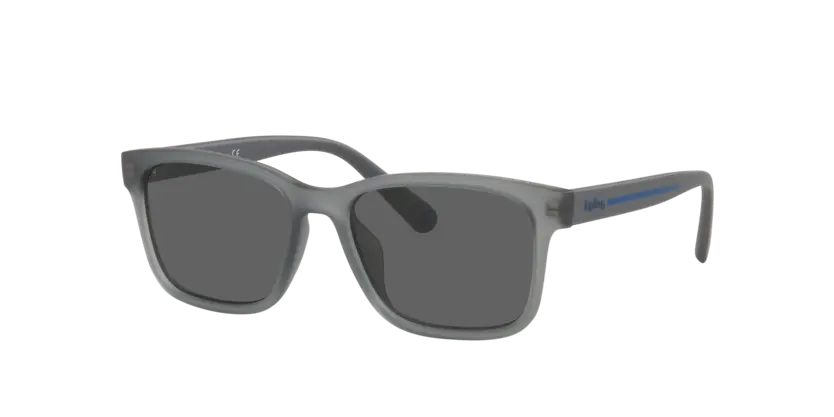 Óculos de sol Kipling KP 4086U N316 51-16 135