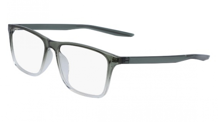 Armação para óculos de grau Nike NIKE 7125 300 54-15 145