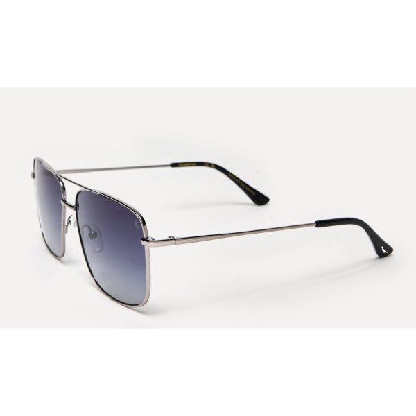 Òculos de sol Reserva Reserva RSV1002S 033 58-15 145 #3