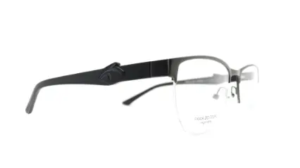 Armação para óculos de grau Maresia PRAIA DO CEDRO AV123 52-20 145 (cópia)