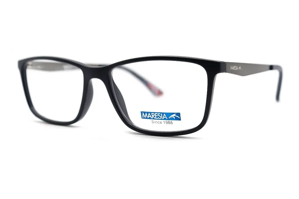 Armação para óculos de grau Maresia TRANCOSO AV123 55-16 145 