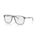 Armação para óculos de grau Armani Exchange AX3131 8397 54-17 145	