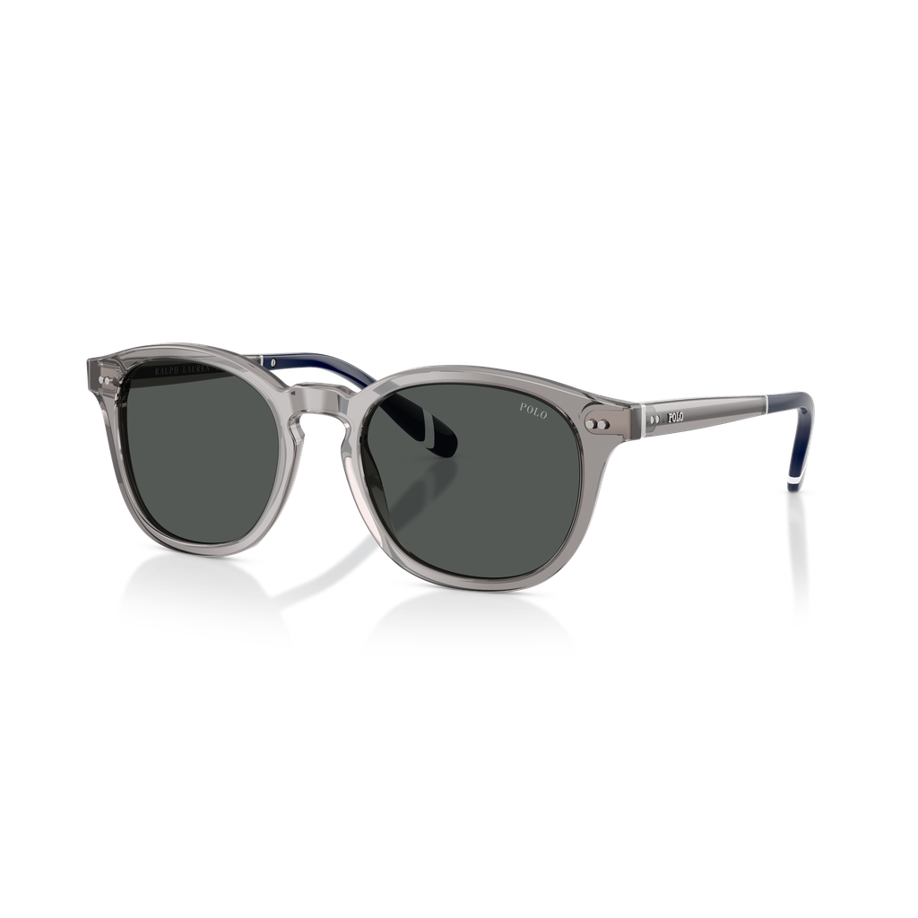 [0PH420657048752] Óculos de sol Polo Ralph Lauren PH 4206 570487 52-20 145