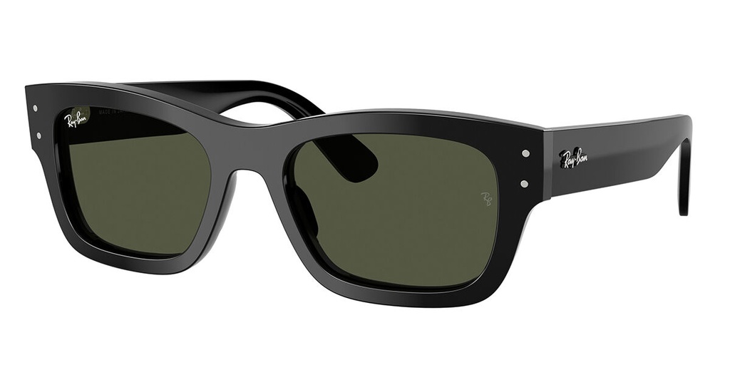 Óculos de Sol Ray-Ban RB 7683S 901/31 55-20 145
