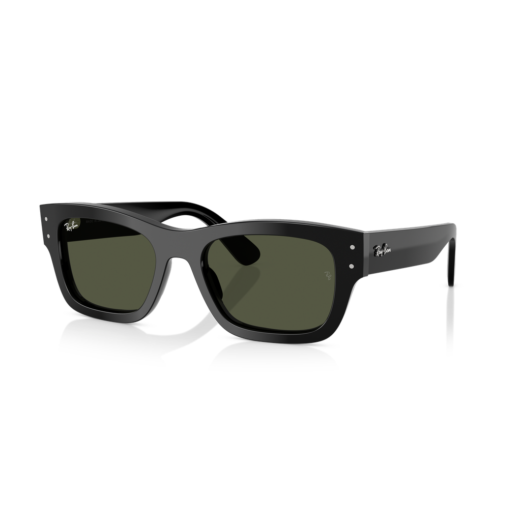 [0RB7683S901/3155] Óculos de Sol Ray-Ban RB 7683S 901/31 55-20 145