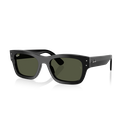 Óculos de Sol Ray-Ban RB 7683S 901/31 55-20 145