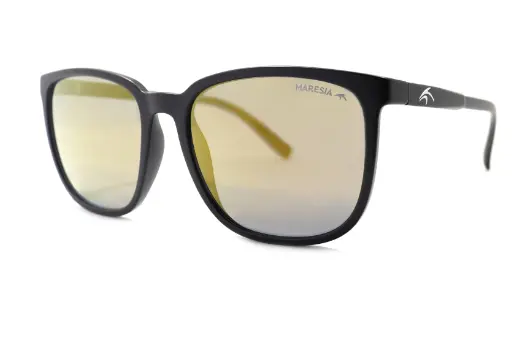 Óculos de sol Maresia GUARAJUBA C200 55-18 142 
