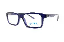 Armação para óculos de grau	MARESIA XANGRI-LA AV123 50-16-125