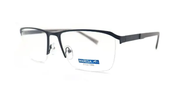 Armação para óculos de grau Maresia CARAVELAS RJ AV234 58-19 141  