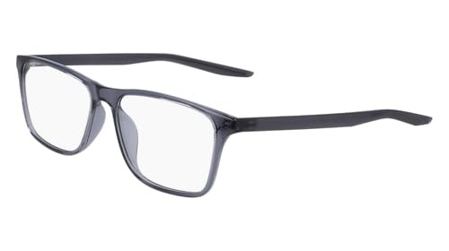 Armação para óculos de grau Nike NIKE 7125 034 54-15 145