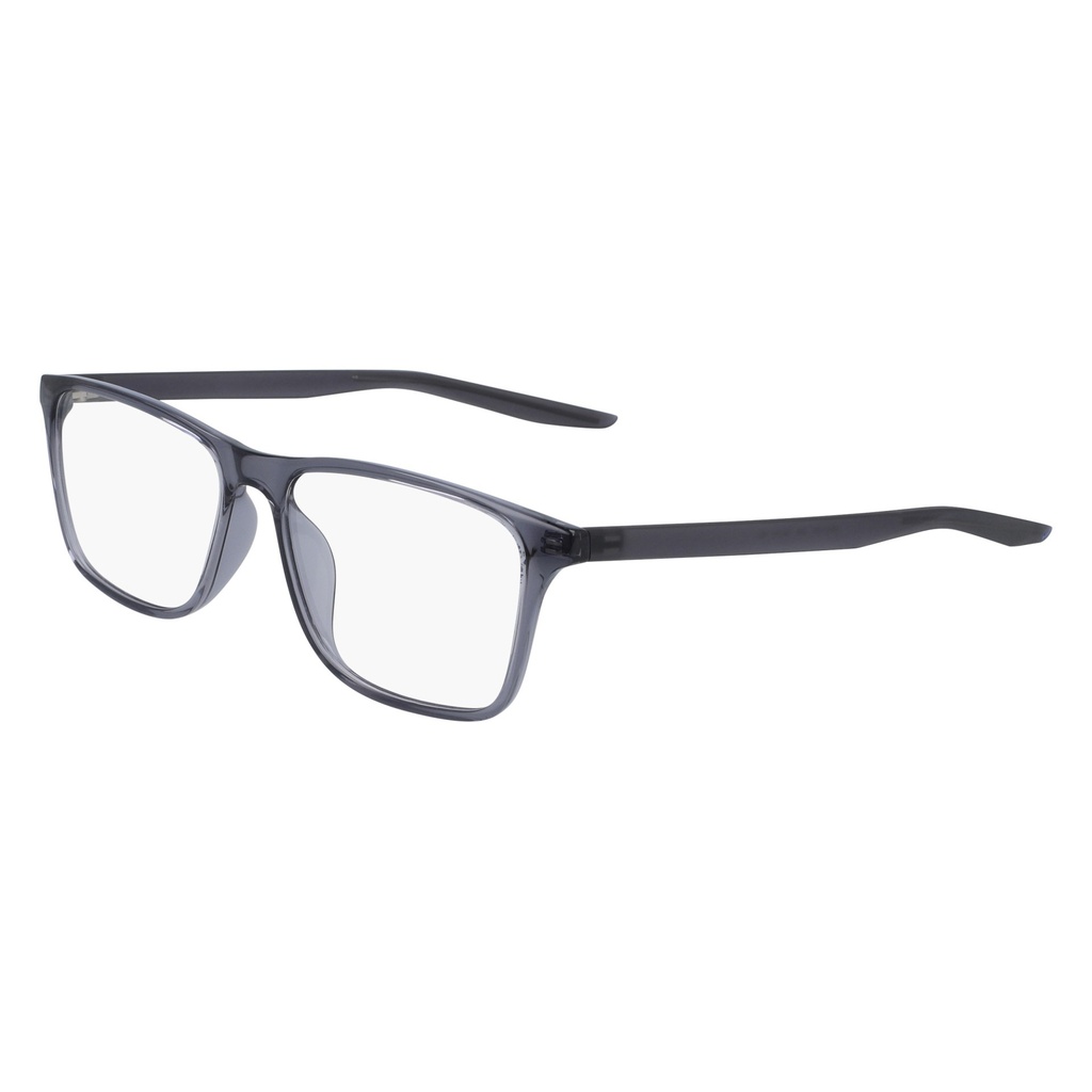 Armação para óculos de grau Nike NIKE 7125 034 54-15 145