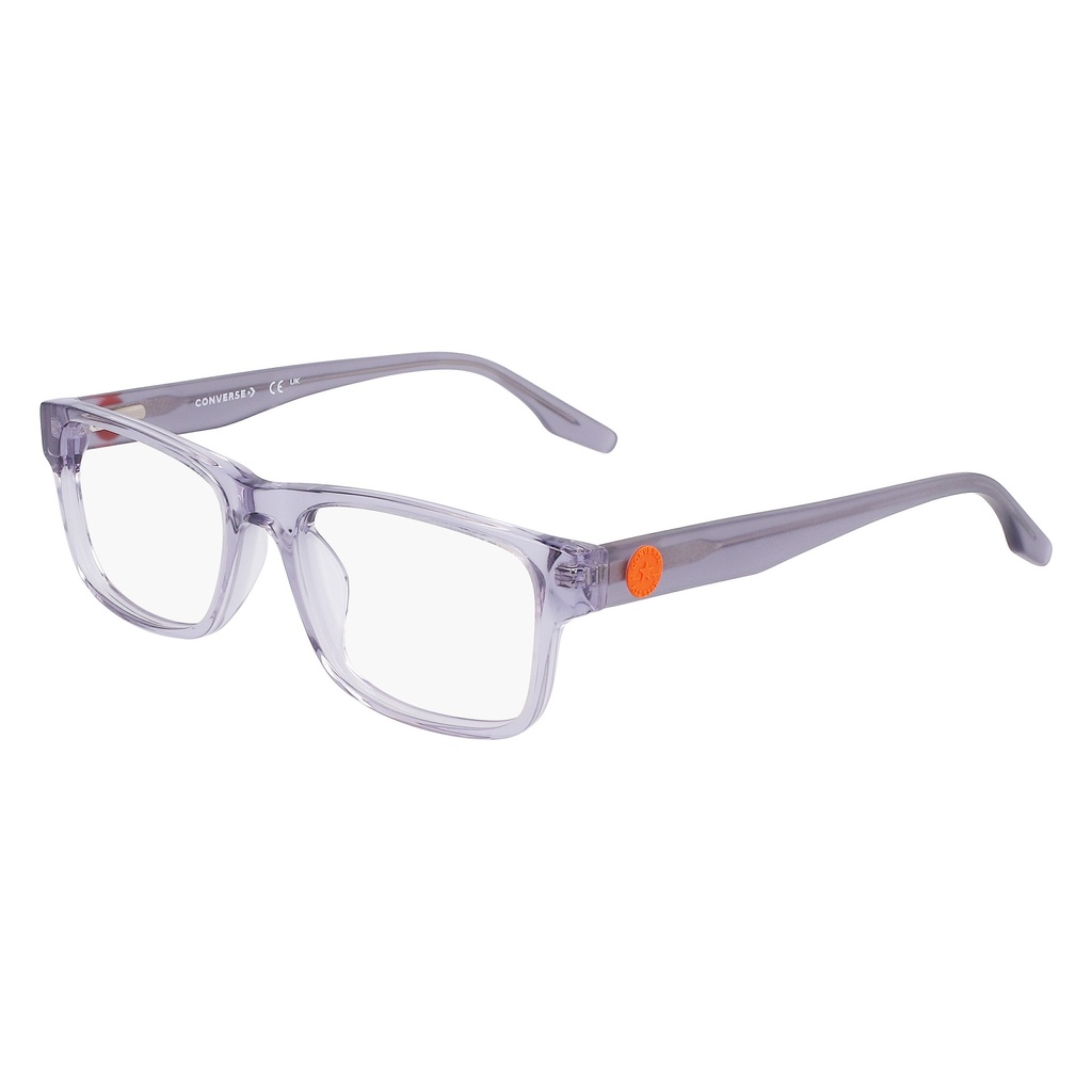 Armação para óculos de grau Converse CV5072Y N 033 50-16 140