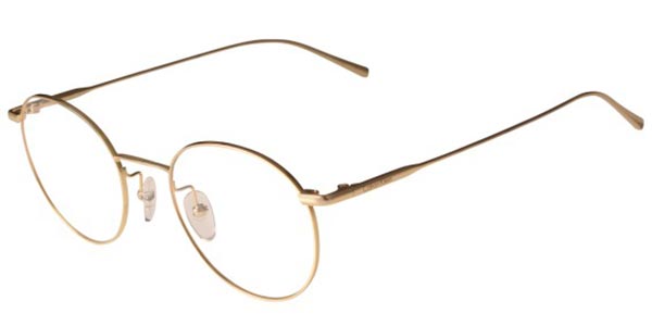 [351554920714] Armação para óculos de grau Calvin Klein CK5460 714  49-20 145