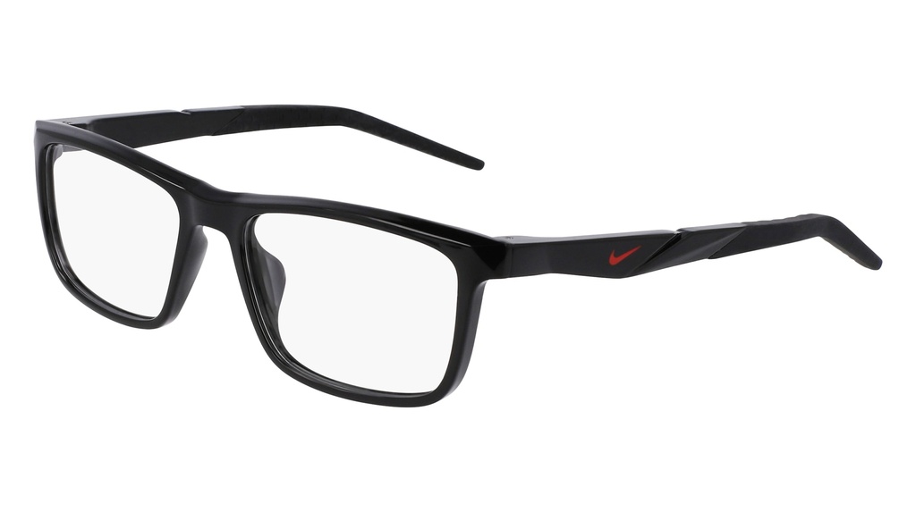 Armação para óculos de grau Nike NIKE 7057 001 54-17 145